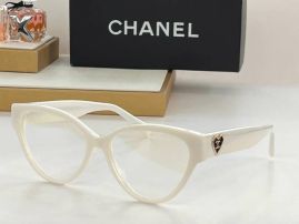 Picture of Chanel Optical Glasses _SKUfw52328639fw